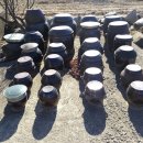 가산1리경로당 이미지