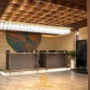 엘앤엘시티호텔 이미지