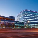 DTC섬유박물관 이미지