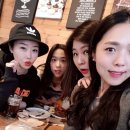 제이여행