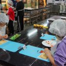 영도중앙지역아동센터 이미지