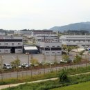 볼투어㈜ 이미지