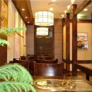 원할머니보쌈수유역점 이미지