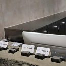 머리하는날 이미지