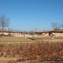 순천문학관 이미지