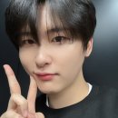 우빈 카카오 검색결과