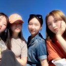 이방 이미지