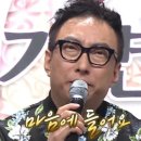 (주)창원레이저 | [창원피부과] 루비레이저 2회차 후기🙎🏻‍♀️✨