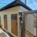 강릉제일고(버스정류장) 이미지