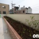 다미안아파트 이미지