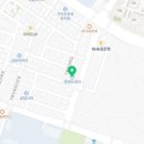 프롬벨헤어 관저점