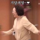 떡쟁이 이미지