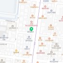 안단테 동물의료센터 이미지