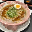 (주)지에스무역 | [4/7 ~ 4/13] 모카번, 구운계란, 벚꽃, 교정, 팀홀튼, 조개찜, 타코야끼, 이북리더기,