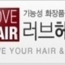 대하메디 이미지