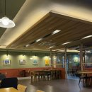 한성기린아파트 입구 | 범일동베이커리 넓은 범일역카페 에스티커피 빵지순례 부산동구카페 추천