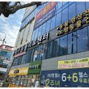 세우리동물병원 이미지
