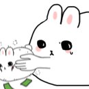 해돌목장 네이버블로그