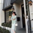 더로랑 이미지
