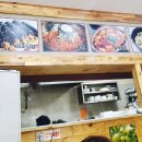 맘스꼬마김밥 이미지