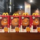 사상게임랜드 이미지