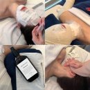 핸드경락 마사지 | 강남피부관리 연예인관리샵 “미르테바이혜정” 강남에스테틱 얼굴 경락마사지 좋은곳 추천 태은부원장
