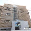 꿈꾸는예술터(상동) 이미지