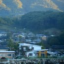 뱀사골민박 이미지