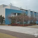 종합스포츠센터 이미지