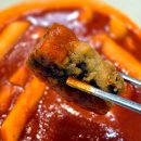 푸짐한분식 - 광주시 중앙로145번길 17 | 여의도 떡볶이 맛집 현선이네 프리미엄 IFC몰점｜직장인 점심으로 즐긴 푸짐한 분식 세트 후기