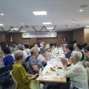 가양1동 주민센타 이미지