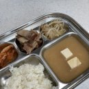 소망정육점 - 중구 퇴계로86길 100 | 소망정육점