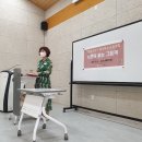 산청도서관 이미지