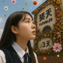 41190-01-07-099 | 꽃099, 꽃333, 꽃666, 꽃999, 꽃3天에 대한 설명 페이지