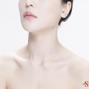 S보톡성형외과의원 이미지