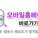 웨슬리화장품 이미지