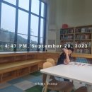 하남시 도서관 10곳 장단점 정리