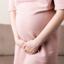 정다운산부인과 네이버블로그