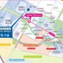 케이트리 K-TREE 이미지