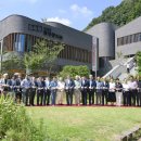 대전지방법원공주지원 이미지