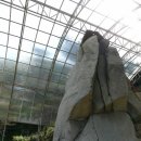 옥계2공단로2-26 이미지