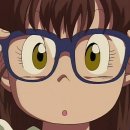 안경사랑안경콘택트 이미지