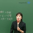 밭이랑반니랑 이미지