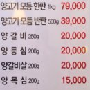 소램360 이미지