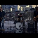 스타도그 이미지