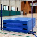 성창상사 이미지