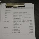 종로지스튜디오 이미지
