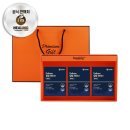 주식회사 아임건강 이미지