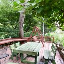 불바라기팬션 이미지