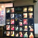 박경희 | 대전 중구 목동 꽃집 추천/감성 가득한 로앤엘플라워 꽃집 방문 후기